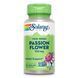 Passion Flower 700mg - 100 vcaps &mdash; детальний вигляд товару