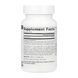 N-Acetyl Cysteine 600mg - 60 tabs &mdash; детальний вигляд товару