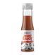 Zero Sauce - 350ml Sweet Chili &mdash; детальний вигляд товару