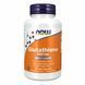 Glutathione 500mg - 60 vcaps &mdash; фотографии товара с разных ракурсов