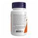 Serrapeptase 60,000 Units - 60 vcaps &mdash; детальний вигляд товару