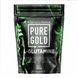 100% Glutamine - 500g Mango &mdash; детальний вигляд товару