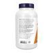 Certified Organic Psyllium Husk Powder - 340g &mdash; фотографии товара с разных ракурсов