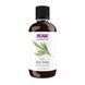 Tea Tree Oil - 118 ml &mdash; детальний вигляд товару
