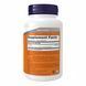 Lysine 500mg - 100 vcaps (Пошкоджена банка) &mdash; детальний вигляд товару