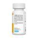 Vitamin D3 4000IU - 120 softgels &mdash; детальний вигляд товару