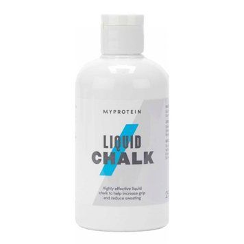 Liquid Chalk (жидкий мел) - 250ml &mdash; оригинальный товар