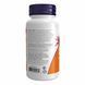 Co-Enzyme B-Complex - 60 vcaps &mdash; детальний вигляд товару