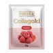 CollaGold - 12g Green Tea &mdash; детальний вигляд товару