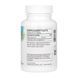 Alpha-Lipoic Acid - 60 caps &mdash; детальний вигляд товару