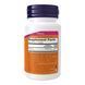 Vitamin A 25,000 IU - 250 softgels &mdash; детальний вигляд товару