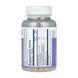 MSM 750mg - 90 cap &mdash; детальний вигляд товару