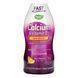Calcium & Vitamin D - 16 oz &mdash; детальний вигляд товару