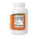 Psyllium Husks Whole - 680g &mdash; фотографии товара с разных ракурсов