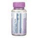 Gymnema 385mg - 60 vcaps &mdash; детальний вигляд товару