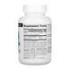 Acetyl L-Carnitine & Alpha-Lipoic Acid 650mg - 60 tabs &mdash; фотографии товара с разных ракурсов