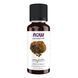 Myrrh Oil Blend - 30ml (1fl.oz) &mdash; детальний вигляд товару