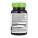 Activated Charcoal - 100 caps &mdash; детальний вигляд товару