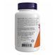 Glucosamine Sulfate 750mg - 240 vcaps &mdash; фотографии товара с разных ракурсов