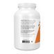 Psyllium Husks Whole - 680g &mdash; фотографии товара с разных ракурсов