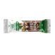 Paste Bar - 12x45g Almond &mdash; фотографии товара с разных ракурсов