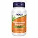 Menopause Support - 90 vcaps &mdash; детальний вигляд товару