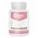 Stark Yohimbine 10mg - 100tabs &mdash; детальний вигляд товару