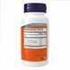 Krill Oil 500 mg - 60 sgels &mdash; фотографии товара с разных ракурсов