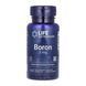 Boron 3 mg - 100 vcaps &mdash; детальний вигляд товару