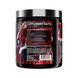 Outrage High‑Stim Pre‑Workout - 30 servings Fruit Punch &mdash; детальний вигляд товару