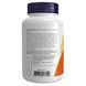Super Primrose 1300mg - 60 sgels &mdash; фотографии товара с разных ракурсов
