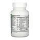 Sentry Senior - 125 tabs &mdash; фотографии товара с разных ракурсов