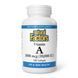 Vitamin A 3000mcg 10000IU - 180 softgels &mdash; фотографии товара с разных ракурсов