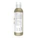 Castor Oil - 473 ml &mdash; фотографии товара с разных ракурсов