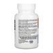 Glucosamine Chondroitin Complex Triple - 80 tabs &mdash; фотографии товара с разных ракурсов