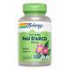 Pau D'Arco Bark 550mg - 100 vcaps &mdash; фотографии товара с разных ракурсов