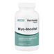 Myo-Inositol - 120 caps &mdash; фотографии товара с разных ракурсов