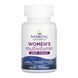 Women's One Daily Multivitamin - 30 tabs &mdash; фотографии товара с разных ракурсов