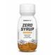 Zero Syrup - 320ml Pancake Syrup &mdash; детальний вигляд товару