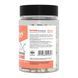 Betaine Anhydrous 500mg - 180 caps &mdash; детальний вигляд товару