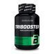 Tribooster - 60tabs &mdash; детальний вигляд товару