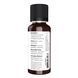 Myrrh Oil Blend - 30ml (1fl.oz) &mdash; детальний вигляд товару