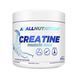 Creatine Muscle Max - 250g &mdash; детальний вигляд товару