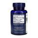 Super-Absorbable CoQ10 (Ubiquinone) with d-Limonene	100mg - 60 softgels &mdash; фотографии товара с разных ракурсов