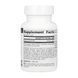 Niacinamide B-3 100 mg - 100 tabs &mdash; детальний вигляд товару