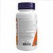 Krill Oil 500 mg - 60 sgels &mdash; фотографии товара с разных ракурсов