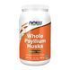 Psyllium Husks Whole - 680g &mdash; фотографии товара с разных ракурсов
