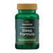 Comprehensive Sleep Formula - 30 tri-layer tab &mdash; детальний вигляд товару
