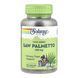 Saw Palmetto Berry 580mg - 180 vcaps &mdash; детальний вигляд товару