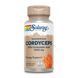 Cordyceps Mushroom Extract 1000mg - 60 vcaps &mdash; фотографии товара с разных ракурсов